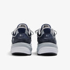 NEW BALANCE 990 V6 אפור