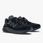 NEW BALANCE 990 V6 שחור