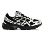 ASICS GEL 1130 שחור לבן