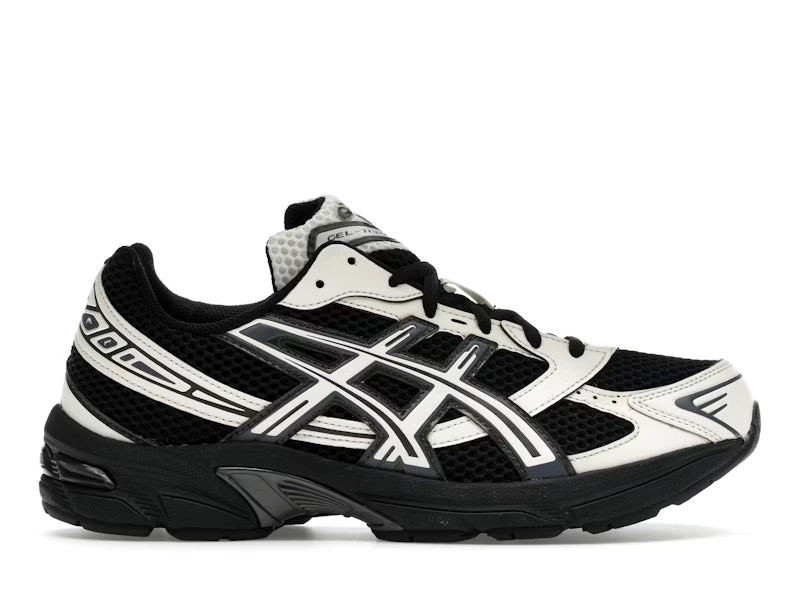 ASICS GEL 1130 שחור לבן
