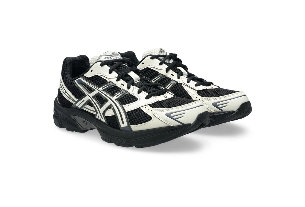 ASICS GEL 1130 שחור לבן