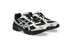 ASICS GEL 1130 שחור לבן