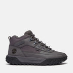 נעלי נעליים GS Motion  ACCESS לגברים TIMBERLAND שחור