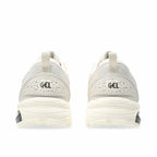 ASICS GEL QUANTUM KEI OATMEAL GUNMETAL