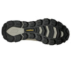 נעלי שטח | Max Protect SKECHERS (זית בהיר)