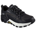 נעלי שטח | Max Protect SKECHERS (שחור לבן)