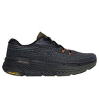 נעלי ריצה | Max Cushioning Premiere 2.0 - Vivid 2.0  סקצ׳רס