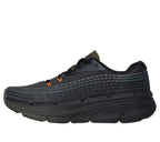 נעלי ריצה | Max Cushioning Premiere 2.0 - Vivid 2.0  סקצ׳רס