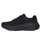 נעלי ספורט | Max Cushioning Endeavour שחור )