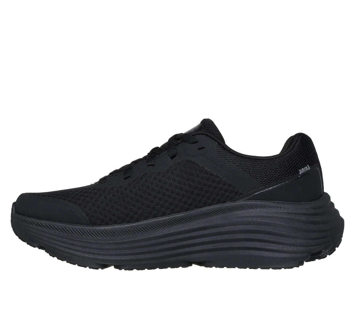 נעלי ספורט | Max Cushioning Endeavour שחור )