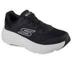 נעלי ספורט | Max Cushioning Endeavour שחור לבן