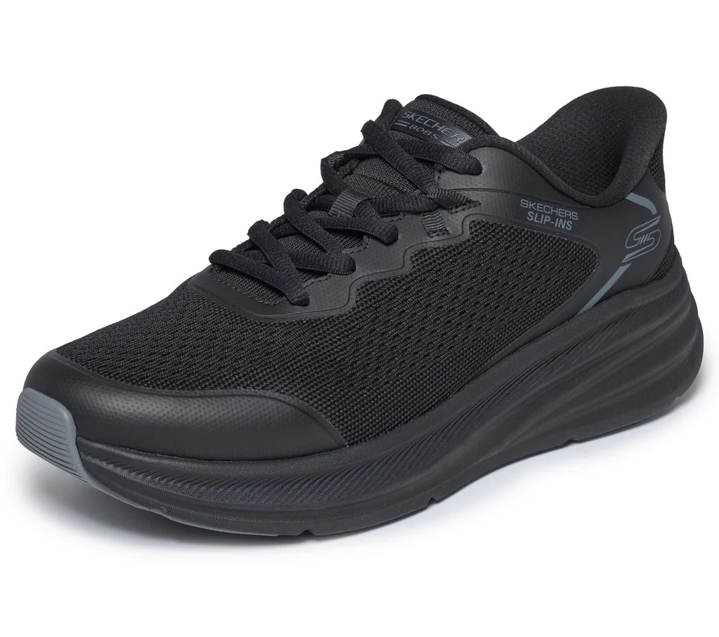 נעלי הליכה סליפ-אין | GOwalk Max Cushioning - Zoltar