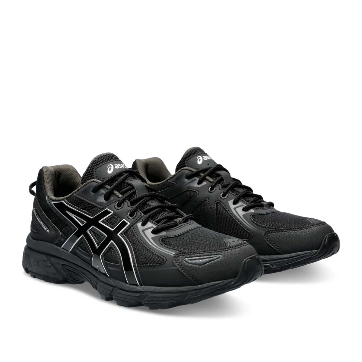 ASICS GEL-VENTURE 6