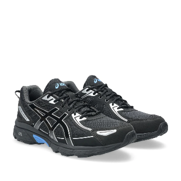 ASICS GEL-VENTURE 6 blue coast