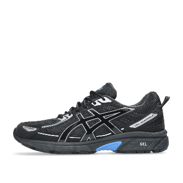 ASICS GEL-VENTURE 6 blue coast