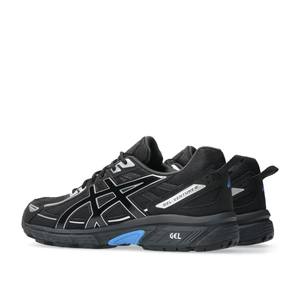 ASICS GEL-VENTURE 6 blue coast