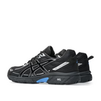 ASICS GEL-VENTURE 6 blue coast