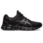 ASICS GEL QUANTUM LYTE II MEN BLACK PURE