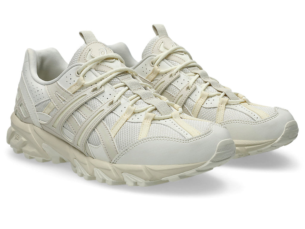 ASICS SONOMA