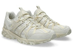 ASICS SONOMA
