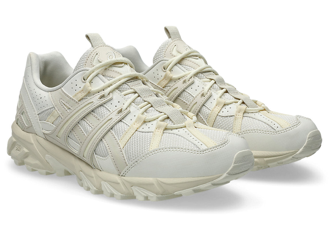 ASICS SONOMA