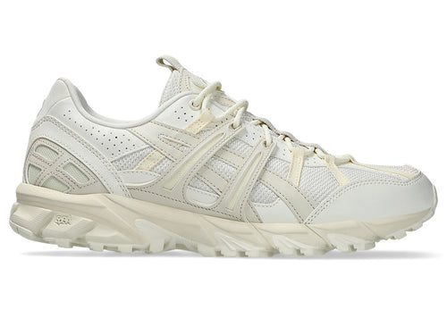 ASICS SONOMA