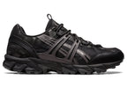 ASICS SONOMA black