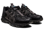 ASICS SONOMA black