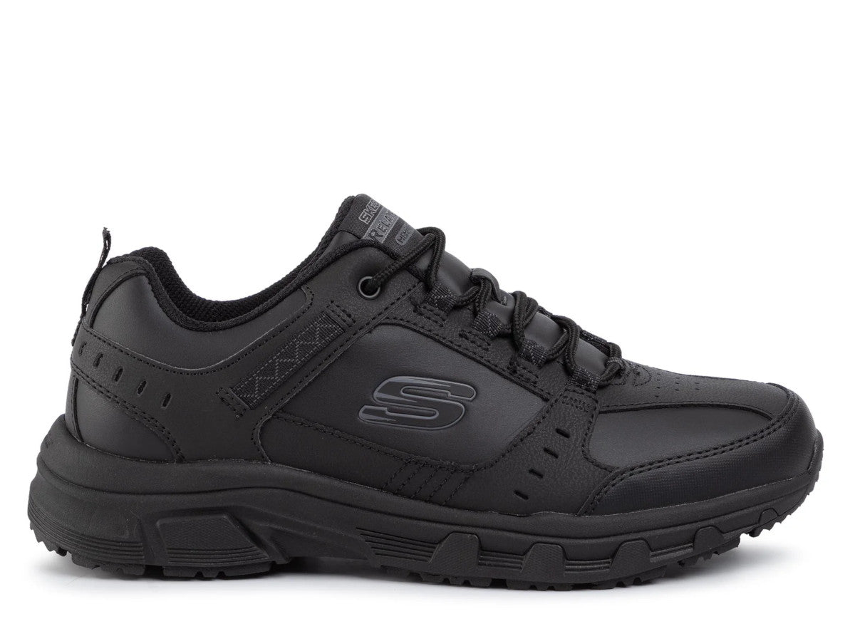 Oak Canyon Mens Walking Shoes