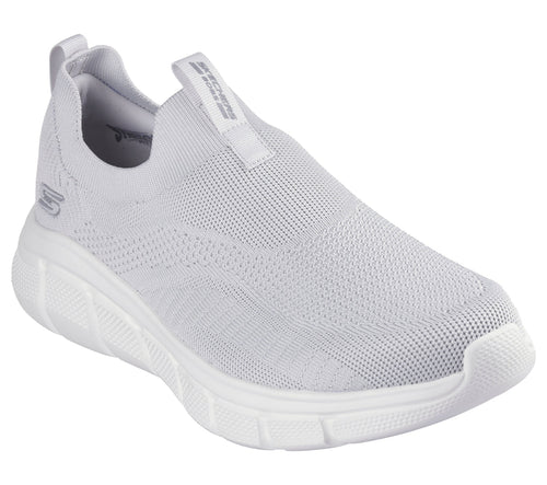 BOBS Sport B Flex - Frigid Edge אפור גרב