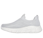 BOBS Sport B Flex - Frigid Edge אפור גרב