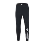 מכנסי אימון טכניים לגברים Tiliton Grove Branded Pant קולומביה