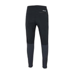 מכנסי אימון טכניים לגברים Tiliton Grove Branded Pant קולומביה