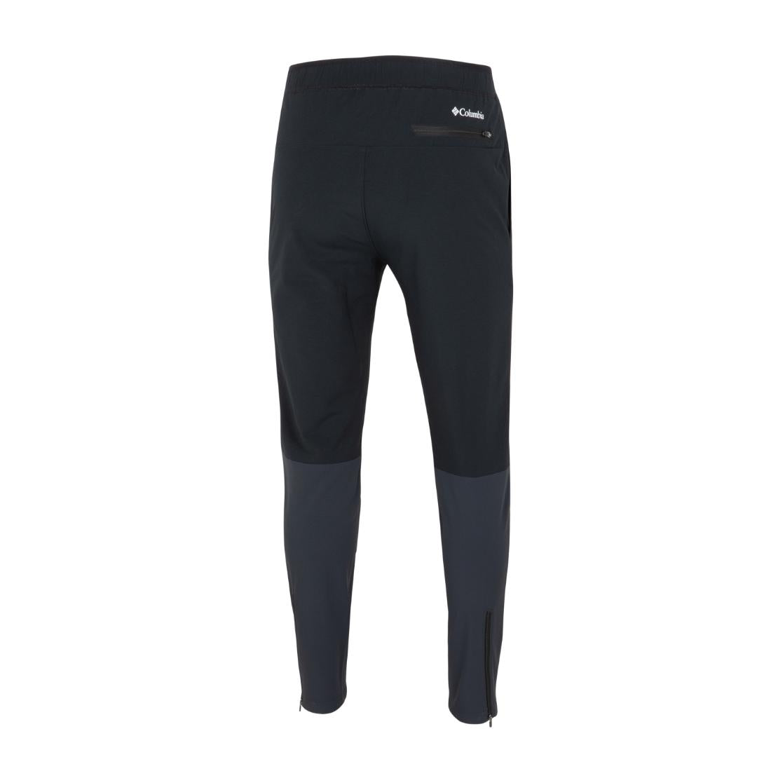 מכנסי אימון טכניים לגברים Tiliton Grove Branded Pant קולומביה
