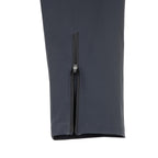 מכנסי אימון טכניים לגברים Tiliton Grove Branded Pant קולומביה
