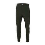 מכנס טכני ארוך לגברים Endless Trail Training Pant III ירוק
