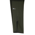מכנס טכני ארוך לגברים Endless Trail Training Pant III ירוק