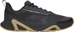 נעלי Under Armour Charged Commit TR 5 אפורות