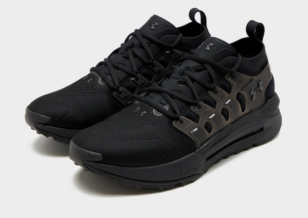עלי ריצה מדגם Under Armour Phantom X שחור