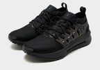 עלי ריצה מדגם Under Armour Phantom X שחור