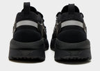 עלי ריצה מדגם Under Armour Phantom X שחור