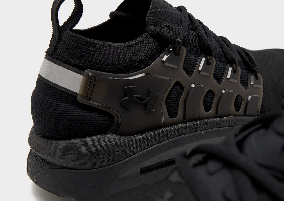 עלי ריצה מדגם Under Armour Phantom X שחור