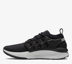 עלי ריצה מדגם Under Armour Phantom X שחור לבן