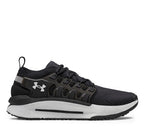 עלי ריצה מדגם Under Armour Phantom X שחור לבן