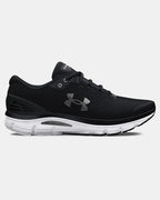 UNDER ARMOUR GEMINI נעלי ספורט אנדר ארמור