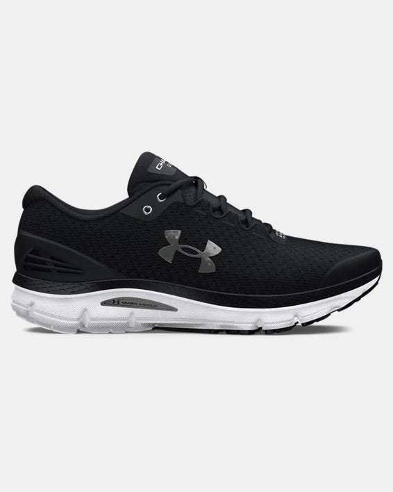 UNDER ARMOUR GEMINI נעלי ספורט אנדר ארמור