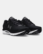 UNDER ARMOUR GEMINI נעלי ספורט אנדר ארמור