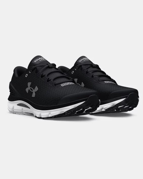 UNDER ARMOUR GEMINI נעלי ספורט אנדר ארמור