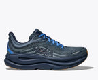 Hoka Bondi 9 Wide Men נעלי הוקה