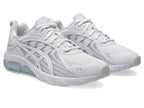 ASICS GEL QUANTUM 180 VIII WHITE CLOUD